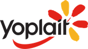 Yoplait